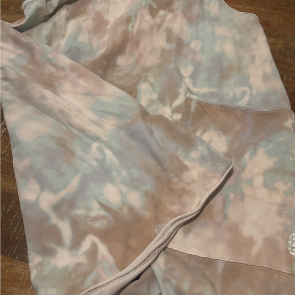 Free People - Hot Shot Romper 🌿 - Picture 5 of 7